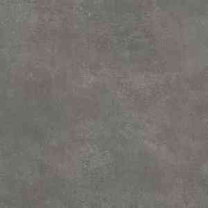 Плитка ПВХ FORBO Allura Click 62522CL5 natural concrete фото  | FLOORDEALER